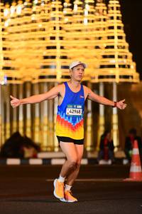 BIB: 
                            <button type="button" onclick="openModal(24539062)" class="btn btn-primary btn-sm float-right btn-popup" data-toggle="modal" data-target=".modal-high-quality">
                        <i class="fas fa-shopping-cart"></i> Add to Cart
                    </button>
                                            <button type="button" onclick="isThisMe(24539062, true)" class="btn btn-success btn-sm float-right btn-popup btn-isme hidden" data-toggle="tooltip" data-placement="bottom" title="นี่คือรูปของคุณใช่ไหม คลิกที่นี่เพื่อเอาเข้าอัลบั้ม">
                        <i class="fas fa-plus"></i> Add to album
                    </button>
                    <button type="button" onclick="isThisMe(24539062, false)" class="btn btn-warning btn-sm float-right btn-popup btn-isnotme hidden">
                        <i class="fas fa-ban"></i> Remove from album
                    </button>